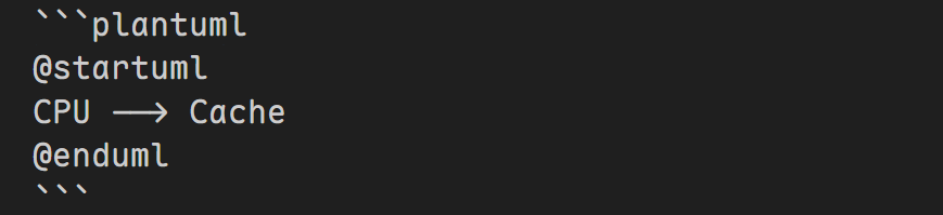 alt text
